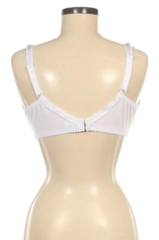 Σουτιέν Cleo, Μέγεθος XL, Χρώμα Λευκό, Τιμή 23,99 €