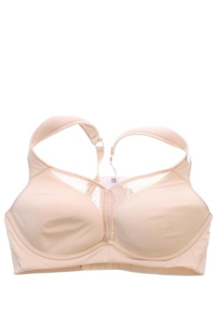 Podprsenka Dagi, Velikost L, Barva Béžová, Cena  539,00 Kč