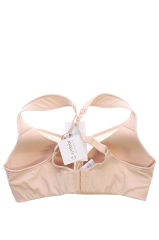 Podprsenka Dagi, Velikost L, Barva Béžová, Cena  539,00 Kč