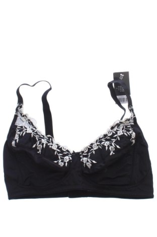 Сутиен Esmara, Размер XL, Цвят Черен, Цена 12,32 €