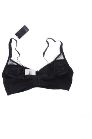 Сутиен Esmara, Размер XL, Цвят Черен, Цена 12,32 €