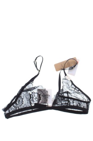 Sutien Etam, Mărime L, Culoare Negru, Preț 101,29 Lei