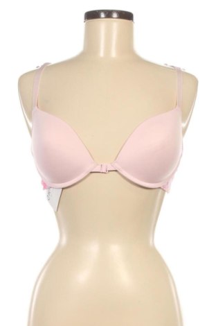 Сутиен George, Размер M, Цвят Многоцветен, Цена 12,32 €