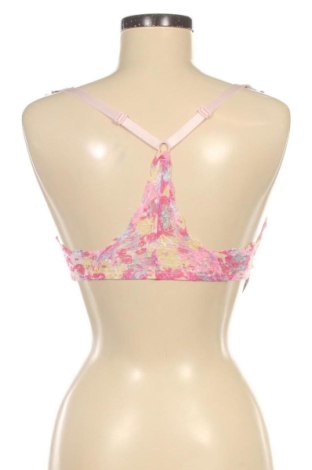 Сутиен George, Размер M, Цвят Многоцветен, Цена 12,32 €