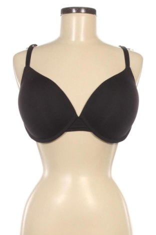 Σουτιέν Gina Benotti, Μέγεθος L, Χρώμα Μαύρο, Τιμή 12,00 €