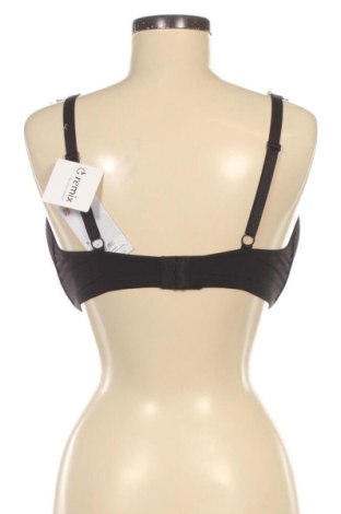 Σουτιέν Gina Benotti, Μέγεθος L, Χρώμα Μαύρο, Τιμή 12,00 €