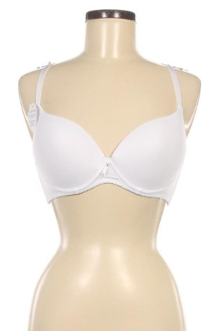 Podprsenka Gorteks, Veľkosť L, Farba Biela, Cena  49,95 €