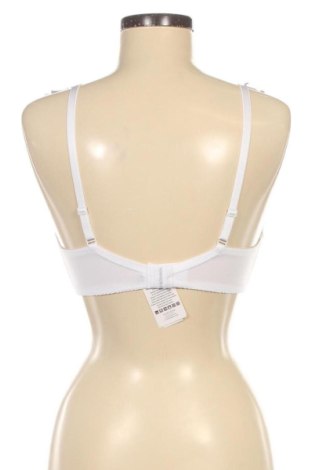 Podprsenka Gorteks, Veľkosť L, Farba Biela, Cena  49,95 €