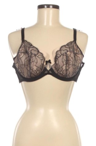 Podprsenka Gorteks, Velikost XL, Barva Vícebarevné, Cena  1 279,00 Kč