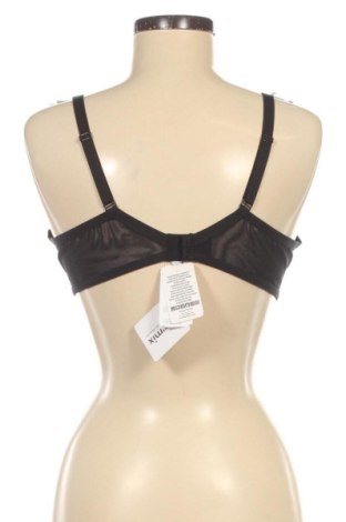 Podprsenka Gorteks, Velikost XL, Barva Vícebarevné, Cena  1 279,00 Kč