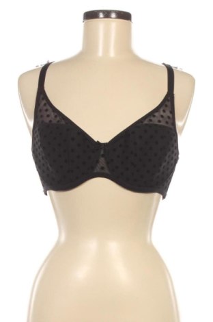 Podprsenka Gorteks, Velikost L, Barva Vícebarevné, Cena  1 279,00 Kč