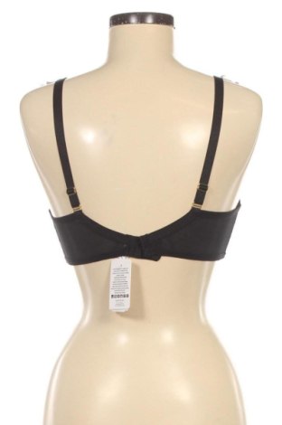 Podprsenka Gorteks, Velikost L, Barva Vícebarevné, Cena  1 279,00 Kč