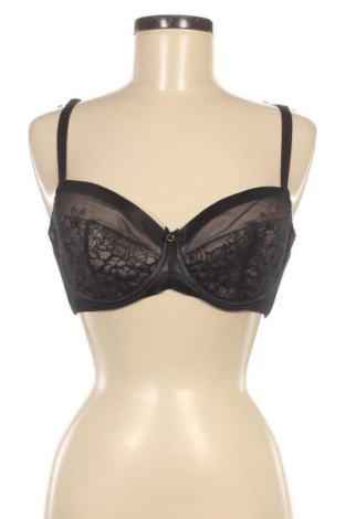 Сутиен Gorteks, Размер L, Цвят Черен, Цена 42,43 €