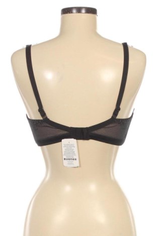 Сутиен Gorteks, Размер L, Цвят Черен, Цена 42,43 €