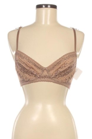 Σουτιέν Hanro, Μέγεθος S, Χρώμα Πολύχρωμο, Τιμή 50,99 €