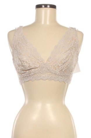 Podprsenka Hanro, Velikost L, Barva Béžová, Cena  1 279,00 Kč