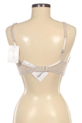 Podprsenka Hanro, Velikost L, Barva Béžová, Cena  1 279,00 Kč