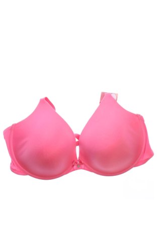Сутиен Hunkemoller, Размер XL, Цвят Розов, Цена 19,00 €