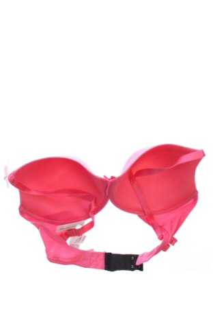 Сутиен Hunkemoller, Размер XL, Цвят Розов, Цена 19,00 €