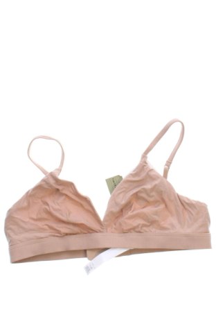Сутиен Intimissimi, Размер L, Цвят Бежов, Цена 12,00 €