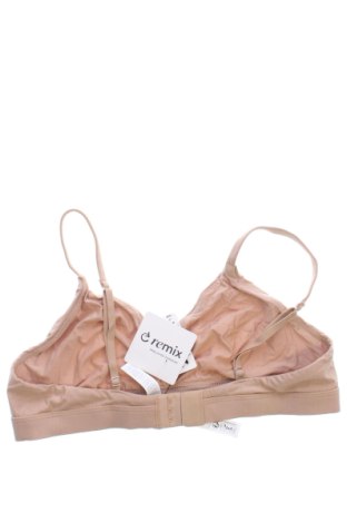 Сутиен Intimissimi, Размер L, Цвят Бежов, Цена 12,00 €