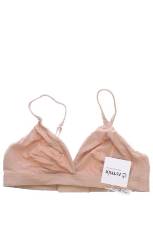 Σουτιέν Intimissimi, Μέγεθος L, Χρώμα  Μπέζ, Τιμή 12,00 €