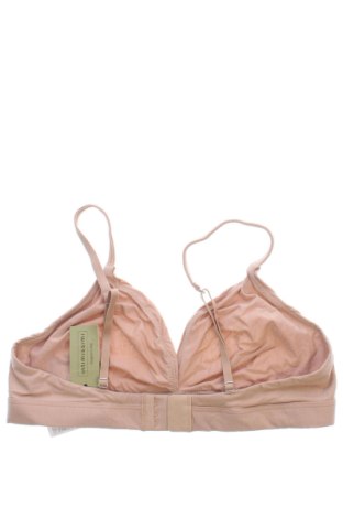Σουτιέν Intimissimi, Μέγεθος L, Χρώμα  Μπέζ, Τιμή 12,00 €
