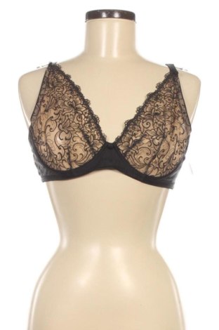 Podprsenka Karl Lagerfeld X Aubade, Veľkosť L, Farba Viacfarebná, Cena  114,95 €