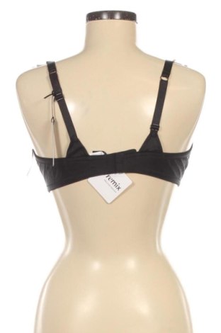 Podprsenka Karl Lagerfeld X Aubade, Veľkosť L, Farba Viacfarebná, Cena  114,95 €