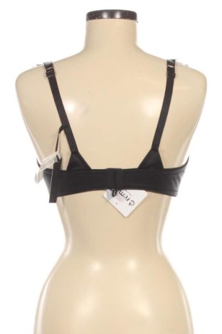 Podprsenka Karl Lagerfeld X Aubade, Velikost L, Barva Béžová, Cena  2 849,00 Kč