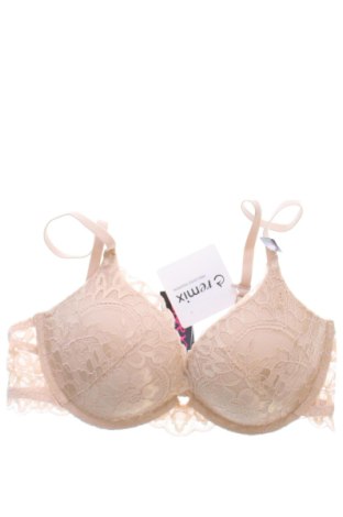 Podprsenka La Senza, Veľkosť XXS, Farba Béžová, Cena  23,95 €