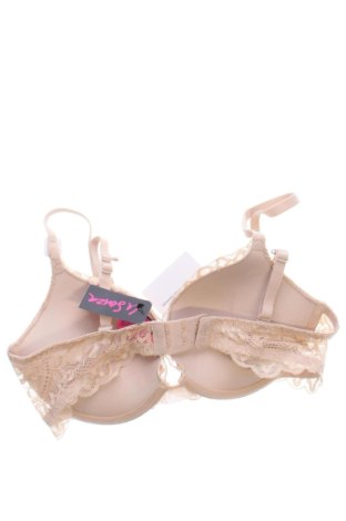 Podprsenka La Senza, Veľkosť XXS, Farba Béžová, Cena  23,95 €