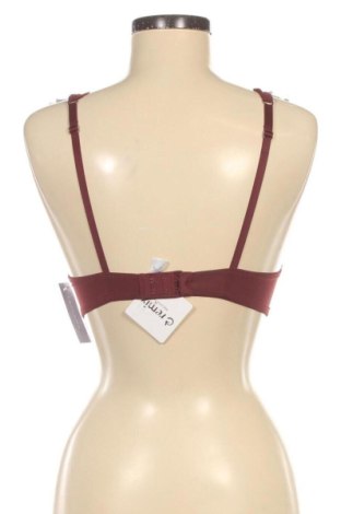 Σουτιέν Lascana, Μέγεθος S, Χρώμα Κόκκινο, Τιμή 23,99 €