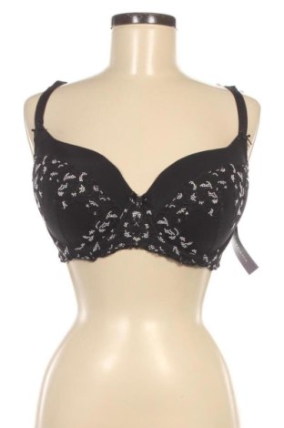 Podprsenka Lascana, Veľkosť XL, Farba Viacfarebná, Cena  23,95 €