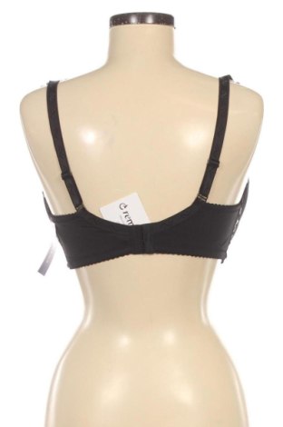 Podprsenka Lascana, Veľkosť XL, Farba Viacfarebná, Cena  23,95 €