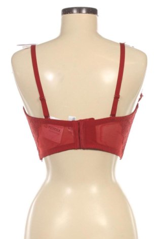 Сутиен Maidenform, Размер XL, Цвят Червен, Цена 16,36 €
