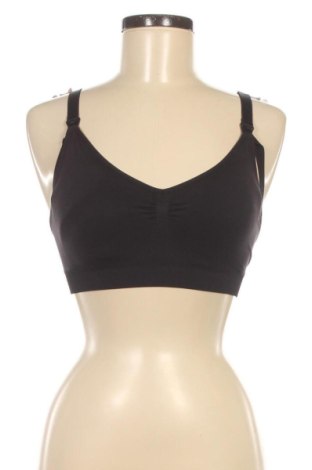 Podprsenka Mamalicious, Velikost M, Barva Vícebarevné, Cena  989,00 Kč