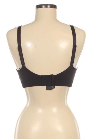 Podprsenka Mamalicious, Velikost M, Barva Vícebarevné, Cena  989,00 Kč