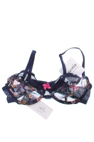 Сутиен Marks & Spencer, Размер XS, Цвят Многоцветен, Цена 23,51 €