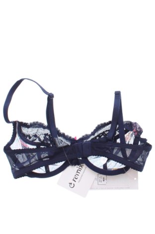 Сутиен Marks & Spencer, Размер XS, Цвят Многоцветен, Цена 23,51 €