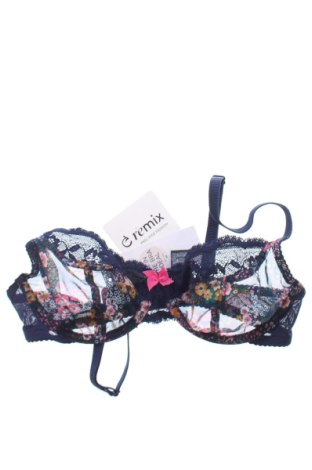 Сутиен Marks & Spencer, Размер XS, Цвят Многоцветен, Цена 23,51 €