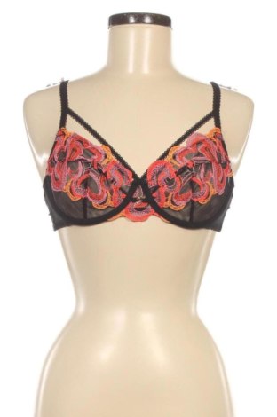 Σουτιέν Marks & Spencer, Μέγεθος S, Χρώμα Πολύχρωμο, Τιμή 23,51 €