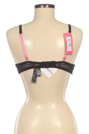 Σουτιέν Marks & Spencer, Μέγεθος S, Χρώμα Πολύχρωμο, Τιμή 23,51 €