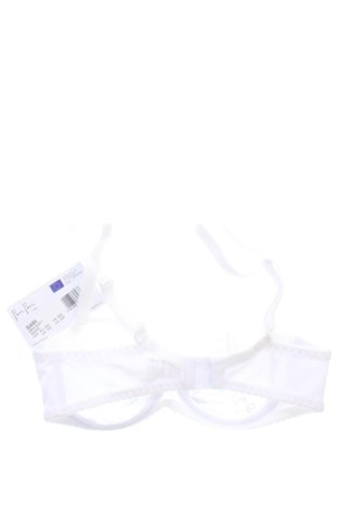 Biustonosz Pari Pari, Rozmiar XS, Kolor Biały, Cena 64,99 zł