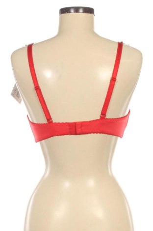 Podprsenka Pari Pari, Velikost S, Barva Červená, Cena  369,00 Kč