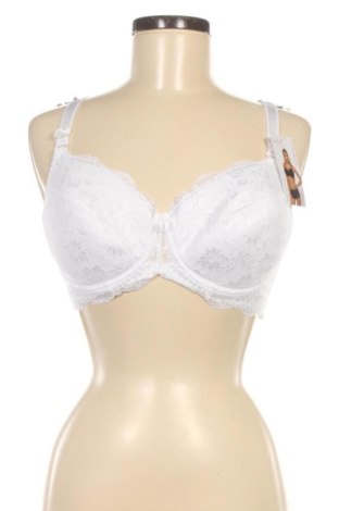 Σουτιέν Pari Pari, Μέγεθος M, Χρώμα Λευκό, Τιμή 14,99 €