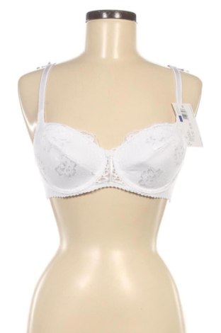 Сутиен Pari Pari, Размер M, Цвят Бял, Цена 12,78 €