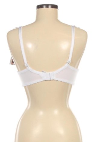 Сутиен Pari Pari, Размер M, Цвят Бял, Цена 12,78 €