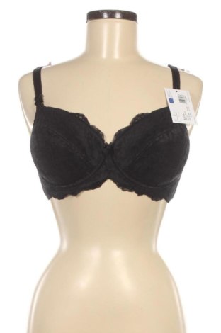 Büstenhalter Pari Pari, Größe L, Farbe Schwarz, Preis 15,99 €