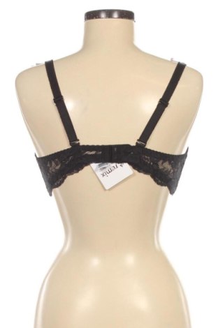 Büstenhalter Pari Pari, Größe L, Farbe Schwarz, Preis 15,99 €